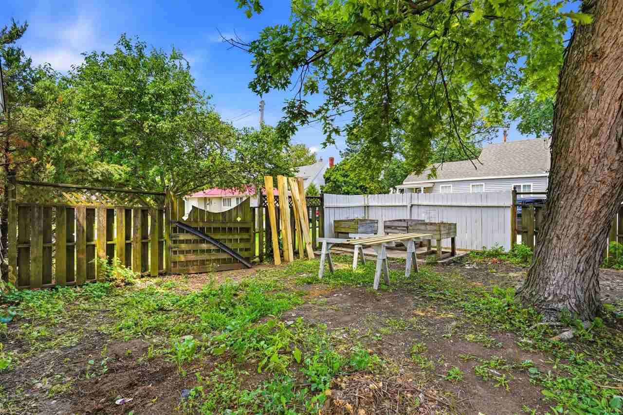 402 E Main Street Washington IA 52353