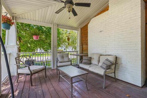 402 E Main Street Washington IA 52353