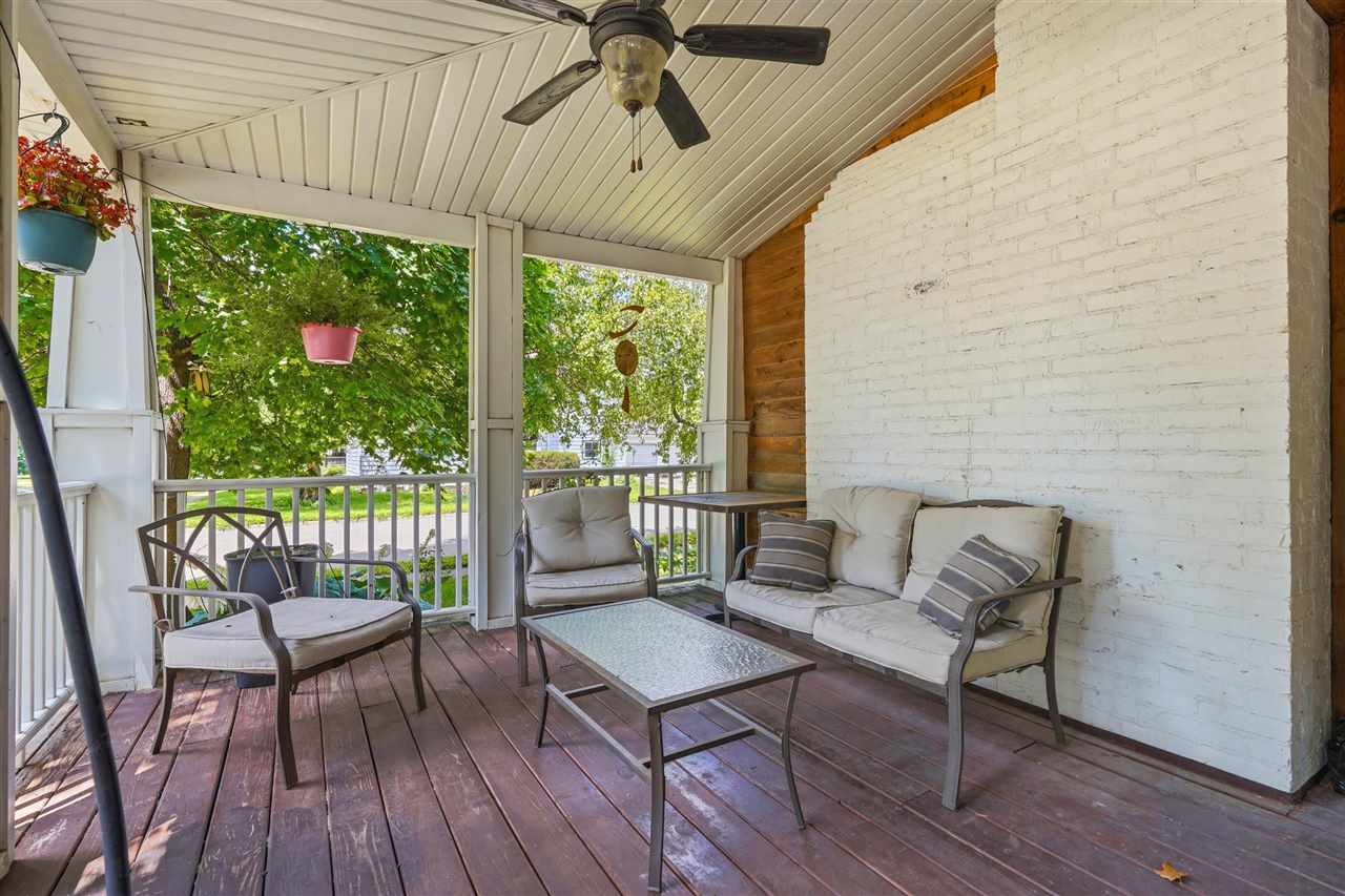 402 E Main Street Washington IA 52353