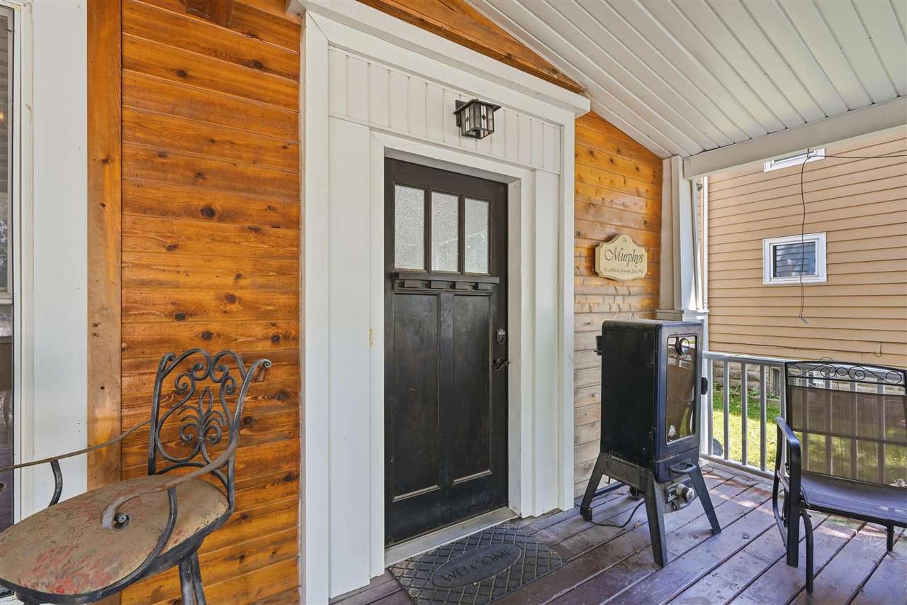402 E Main Street Washington IA 52353