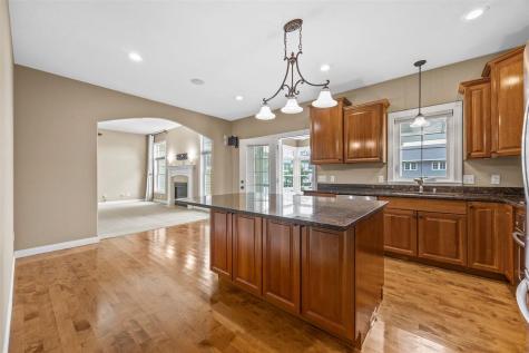 3120 Autumn Drive Marion IA 52302
