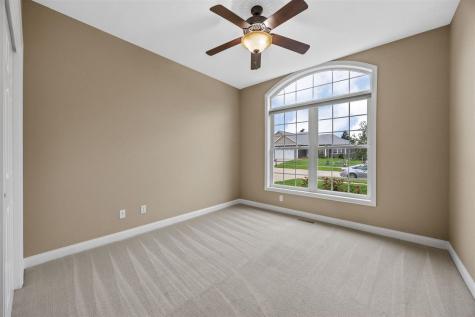 3120 Autumn Drive Marion IA 52302