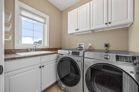 3120 Autumn Drive Marion IA 52302