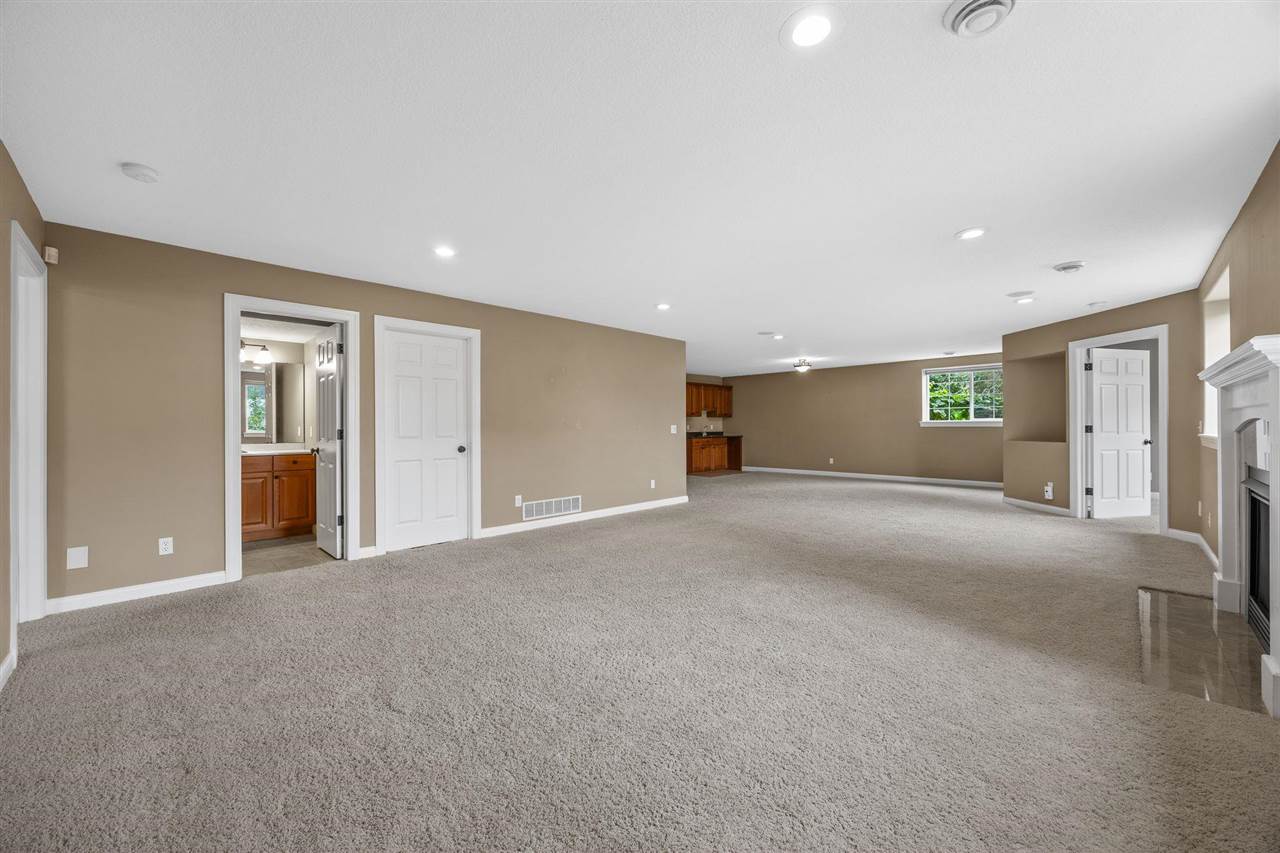 3120 Autumn Drive Marion IA 52302