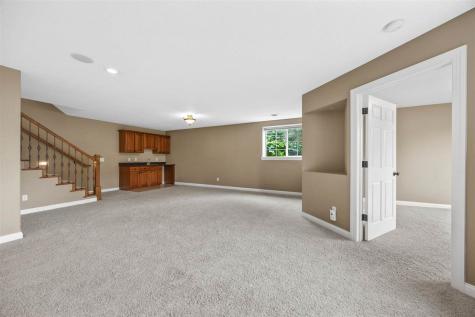 3120 Autumn Drive Marion IA 52302