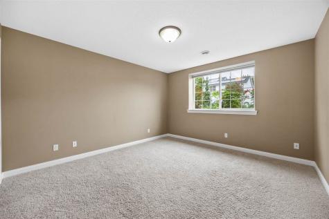 3120 Autumn Drive Marion IA 52302