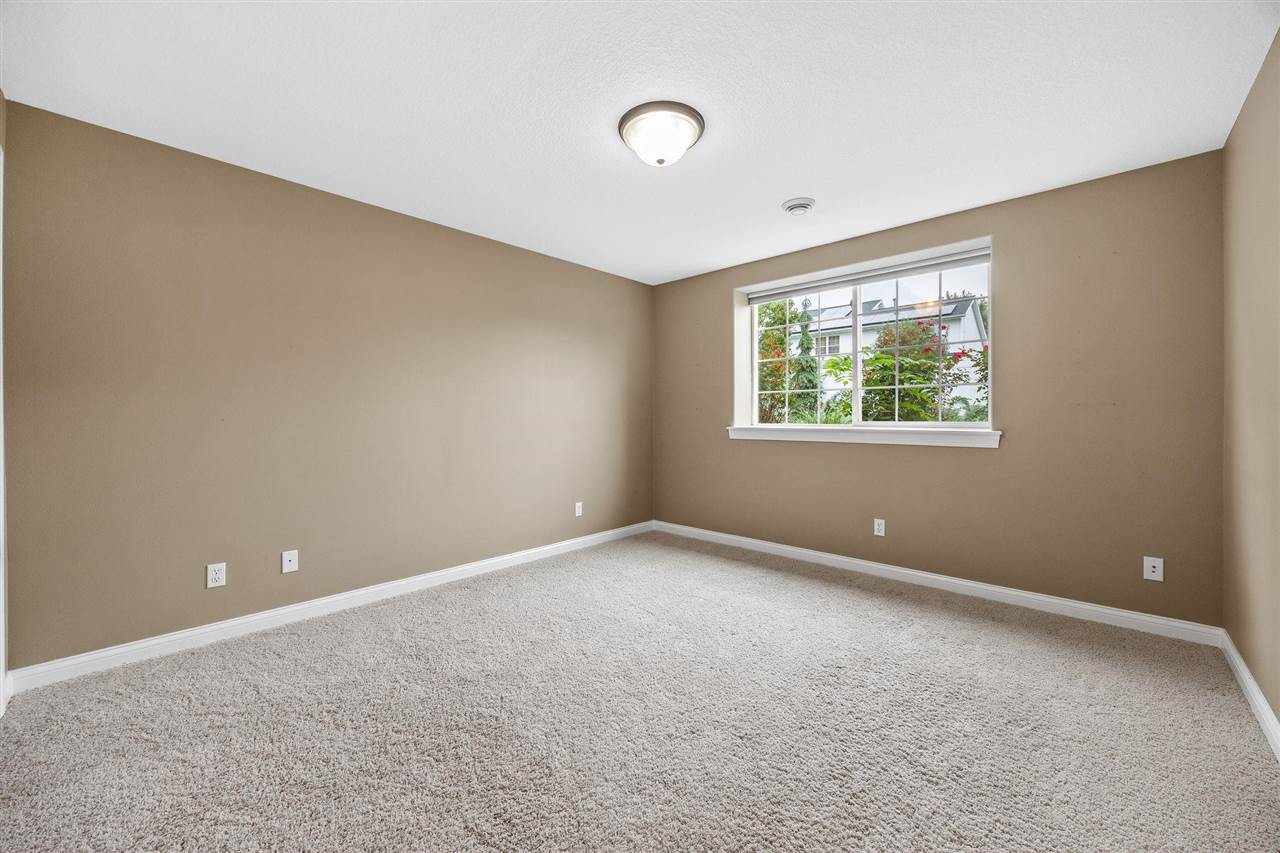 3120 Autumn Drive Marion IA 52302
