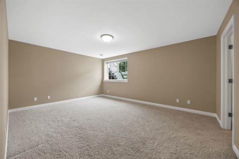 3120 Autumn Drive Marion IA 52302