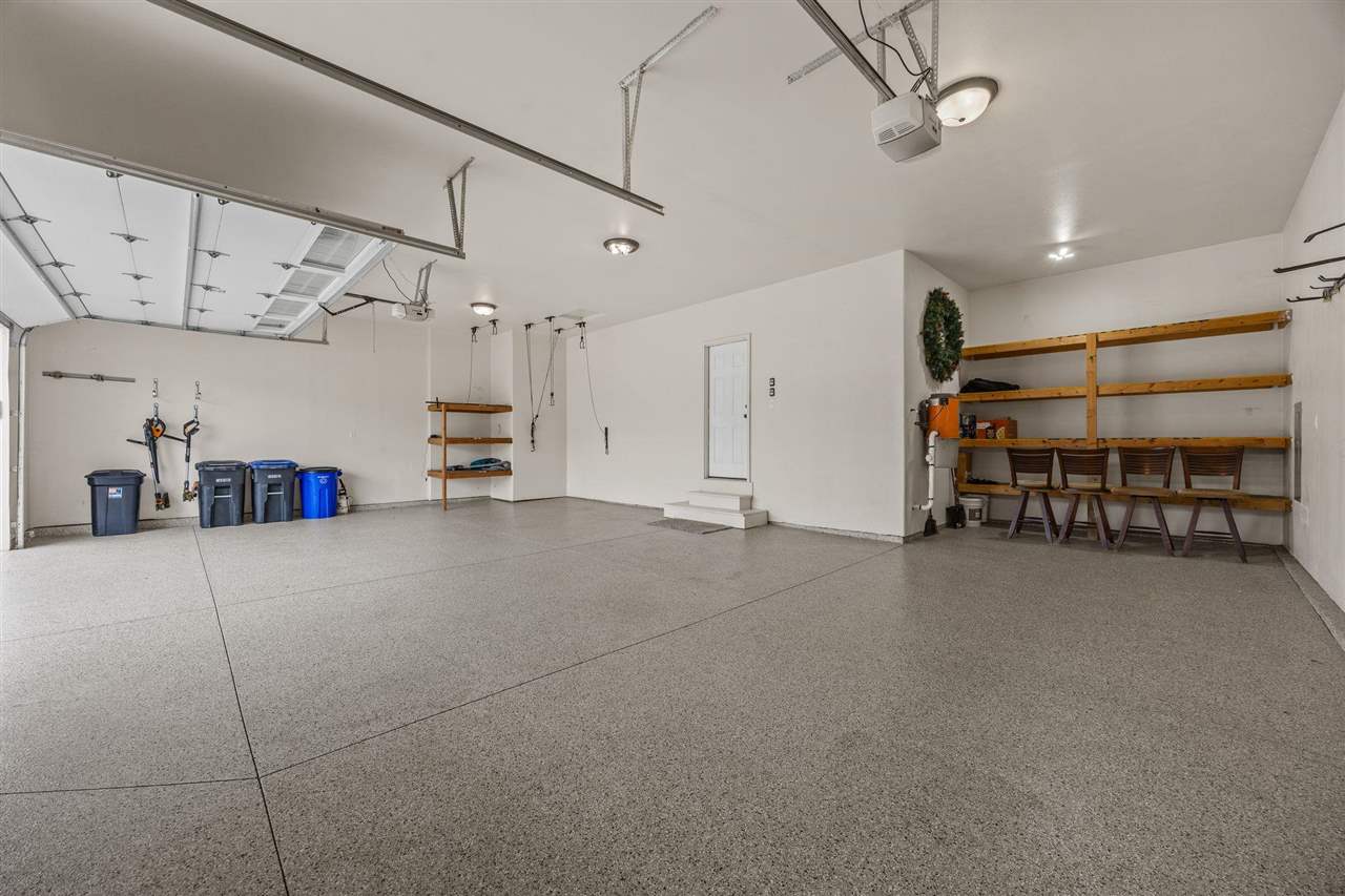 3120 Autumn Drive Marion IA 52302