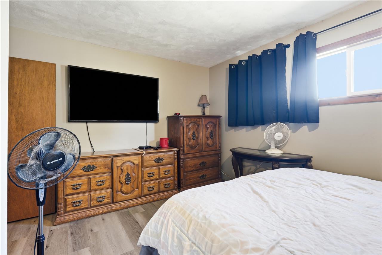 645 40th Street NE Cedar Rapids IA 52402