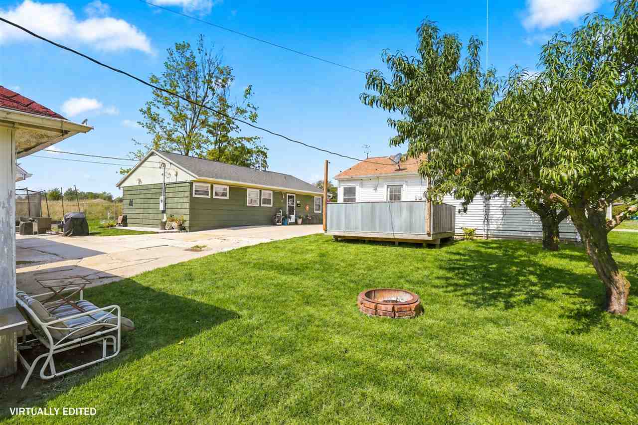 645 40th Street NE Cedar Rapids IA 52402