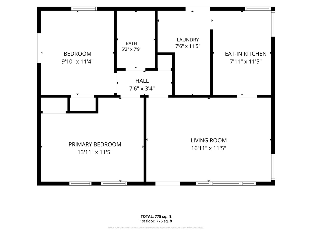 645 40th Street NE Cedar Rapids IA 52402