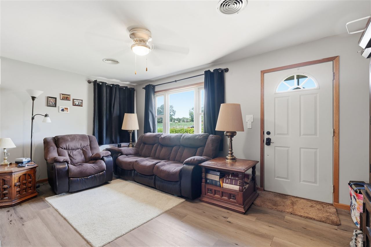 645 40th Street NE Cedar Rapids IA 52402