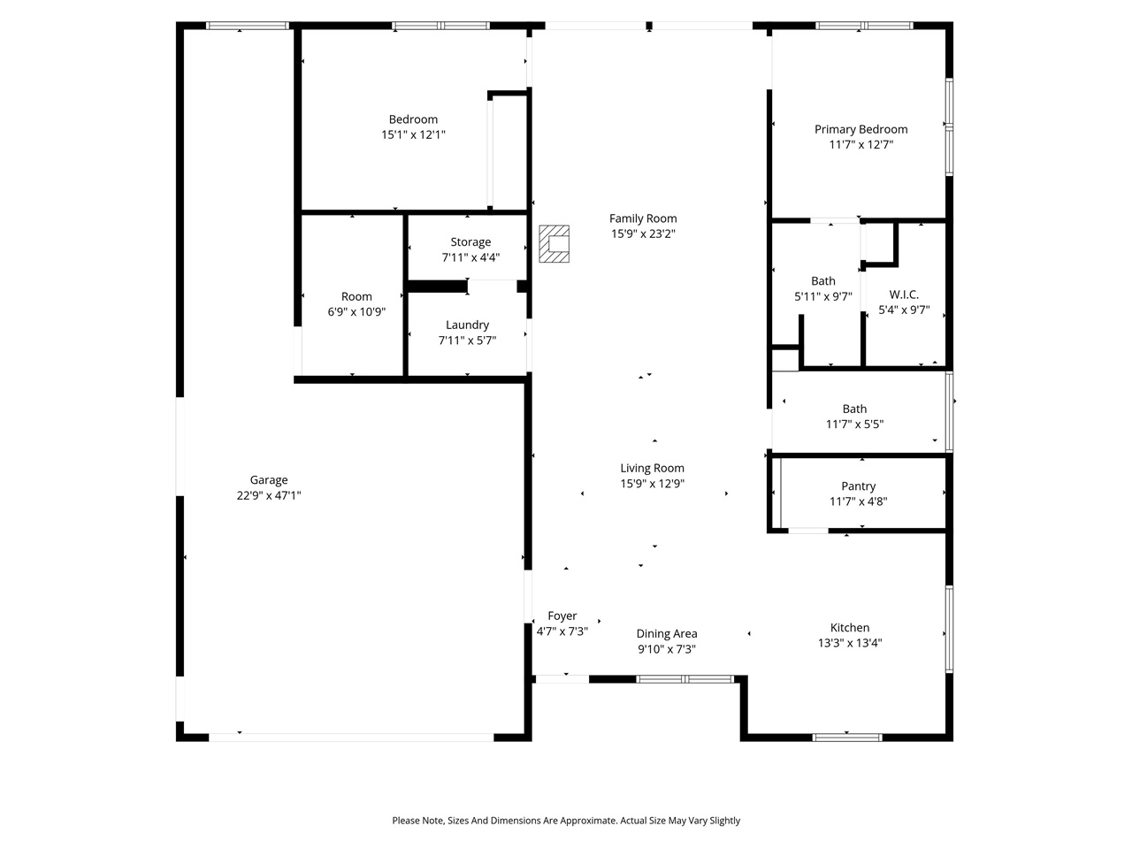 146 Towne Centre Drive Urbana IA 52345