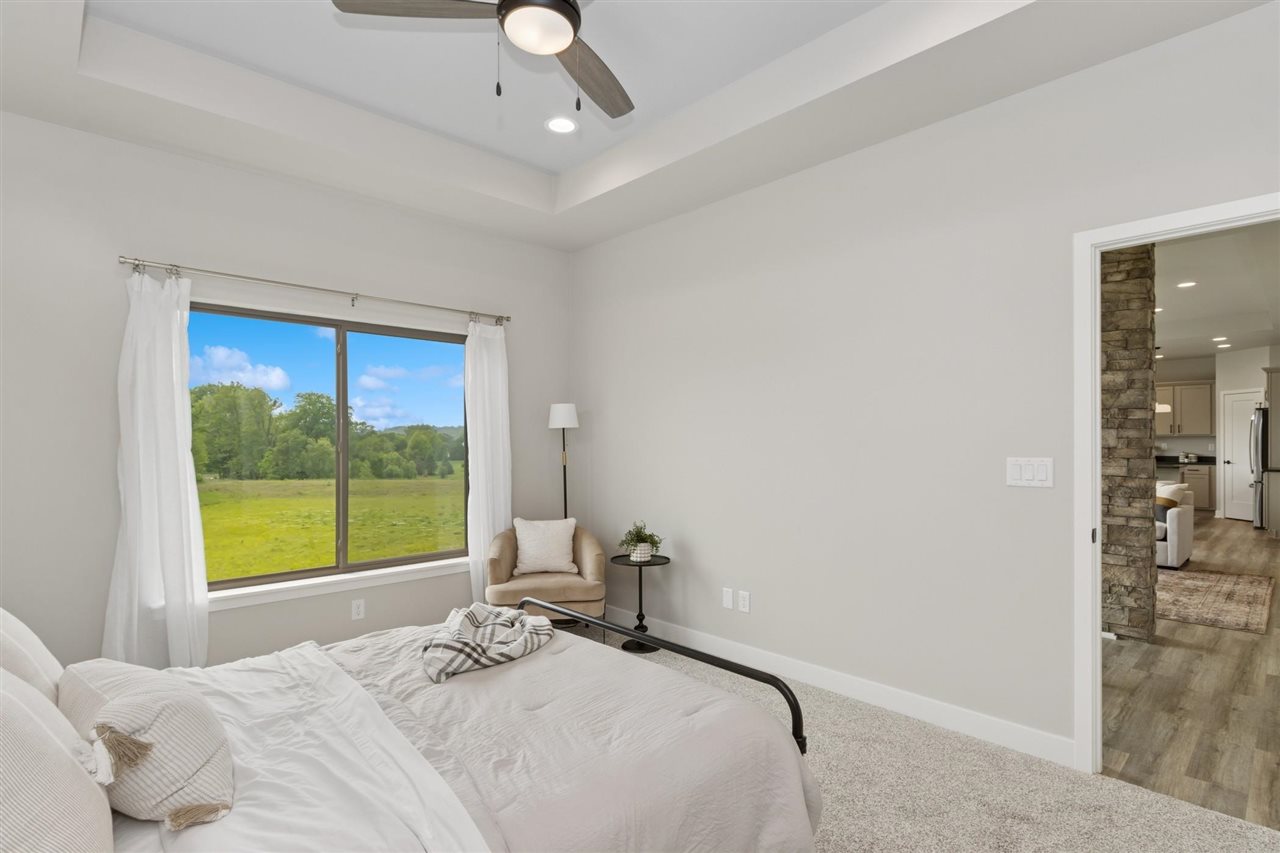 3125 Sunflower Street Ely IA 52227