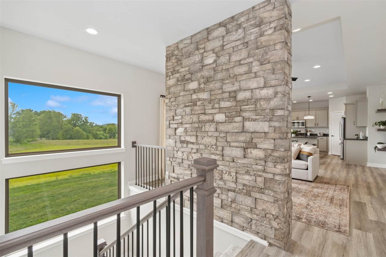 3125 Sunflower Street Ely IA 52227