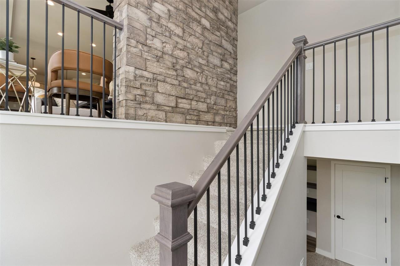 3125 Sunflower Street Ely IA 52227