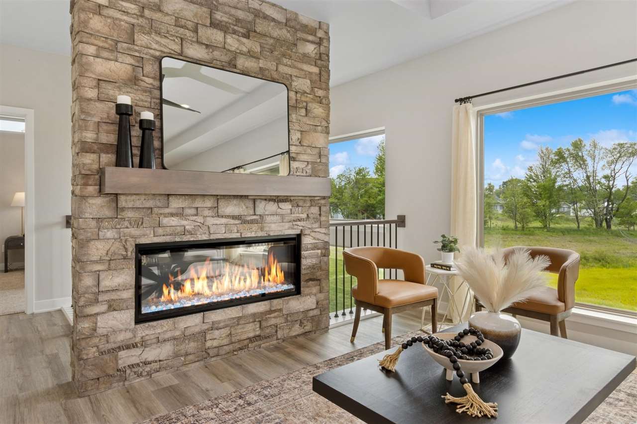 3125 Sunflower Street Ely IA 52227