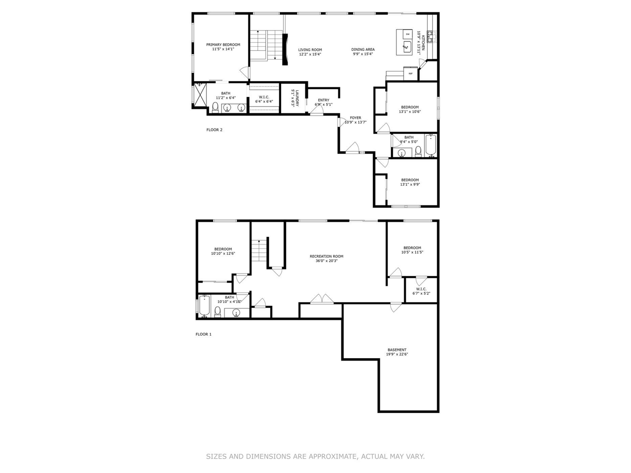 3125 Sunflower Street Ely IA 52227