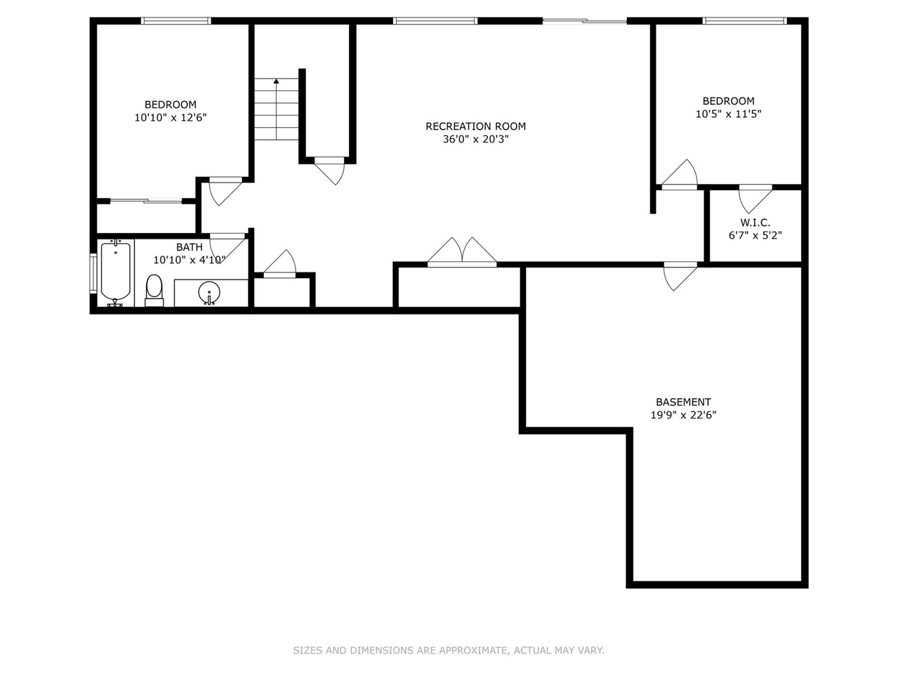3125 Sunflower Street Ely IA 52227