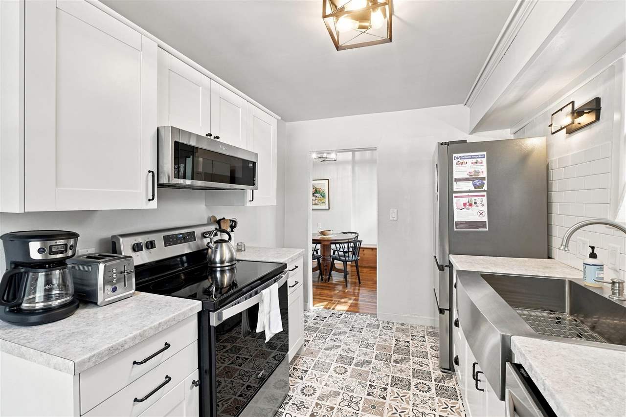 1601 Jackson Avenue Iowa City IA 52240
