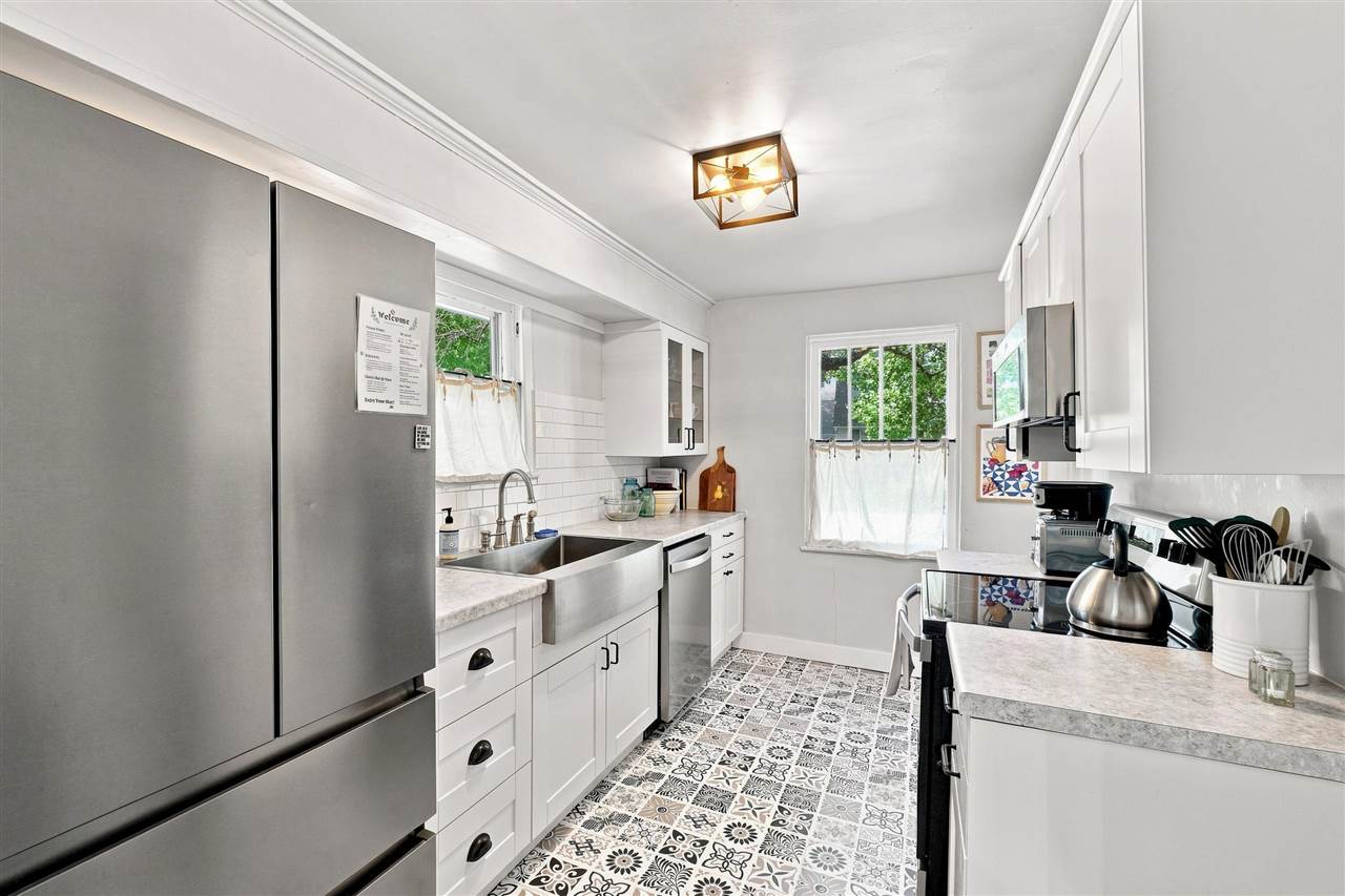 1601 Jackson Avenue Iowa City IA 52240