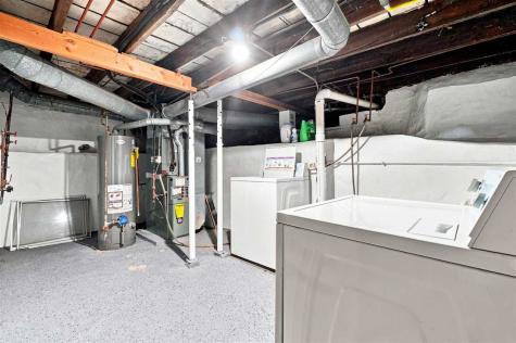 1601 Jackson Avenue Iowa City IA 52240