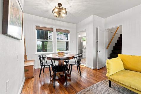 1601 Jackson Avenue Iowa City IA 52240