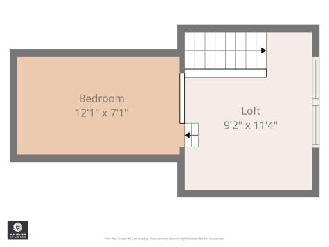 1601 Jackson Avenue Iowa City IA 52240