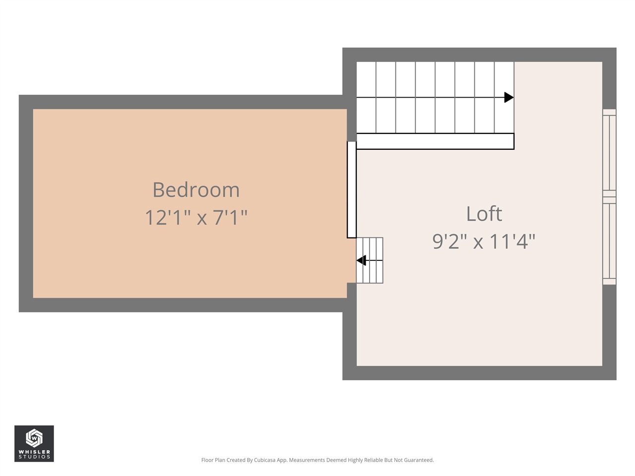 1601 Jackson Avenue Iowa City IA 52240