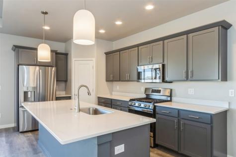 405 Solstice Court North Liberty IA 52317