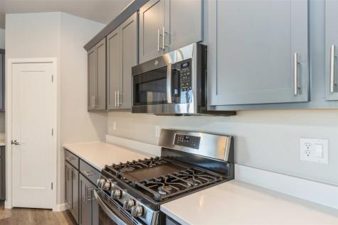 405 Solstice Court North Liberty IA 52317