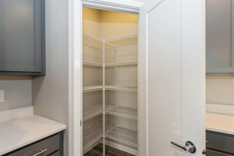 405 Solstice Court North Liberty IA 52317