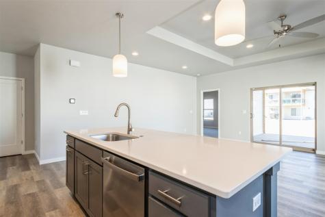 405 Solstice Court North Liberty IA 52317