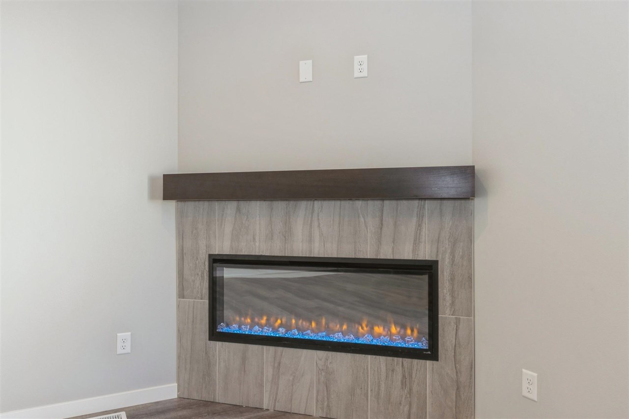 405 Solstice Court North Liberty IA 52317
