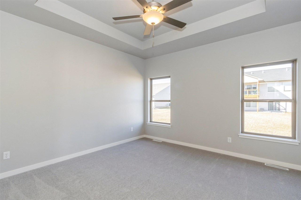 405 Solstice Court North Liberty IA 52317