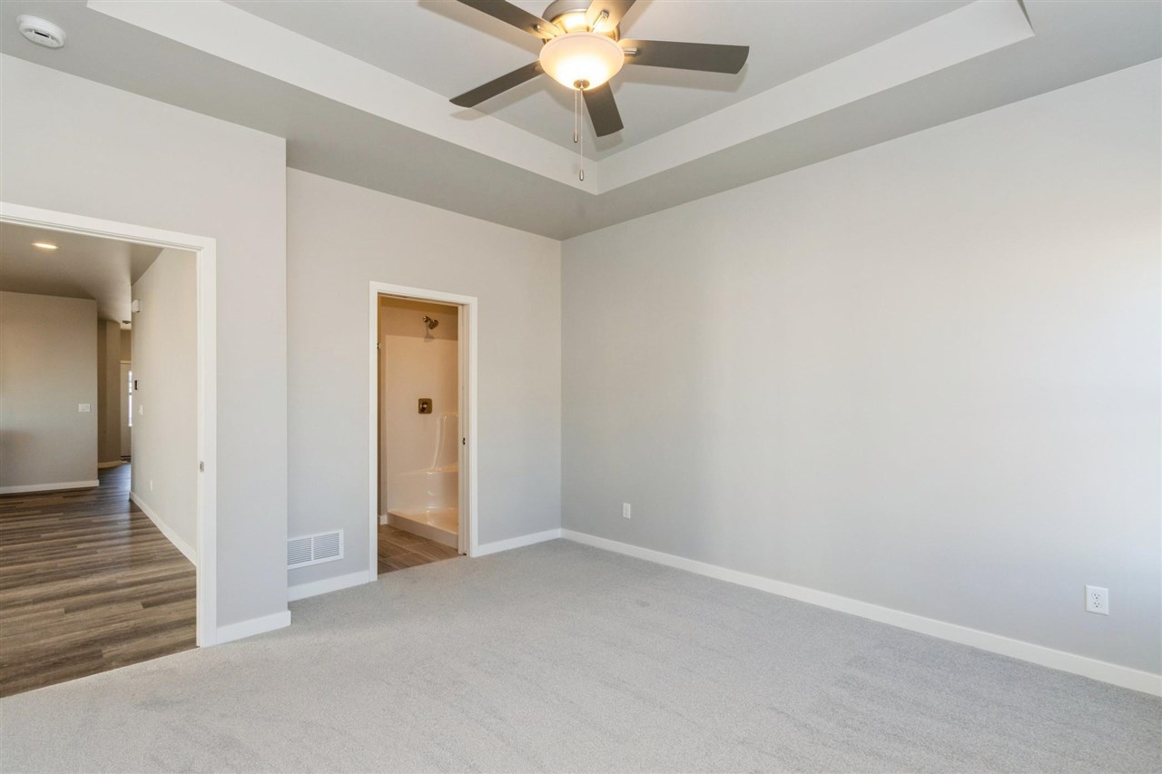 405 Solstice Court North Liberty IA 52317