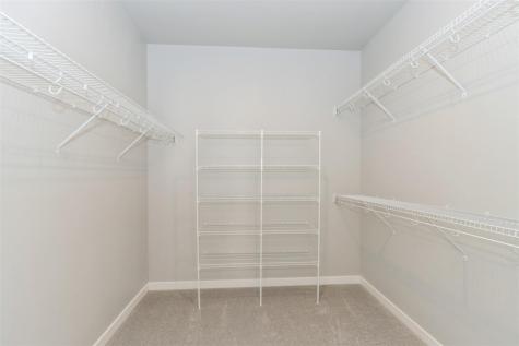405 Solstice Court North Liberty IA 52317