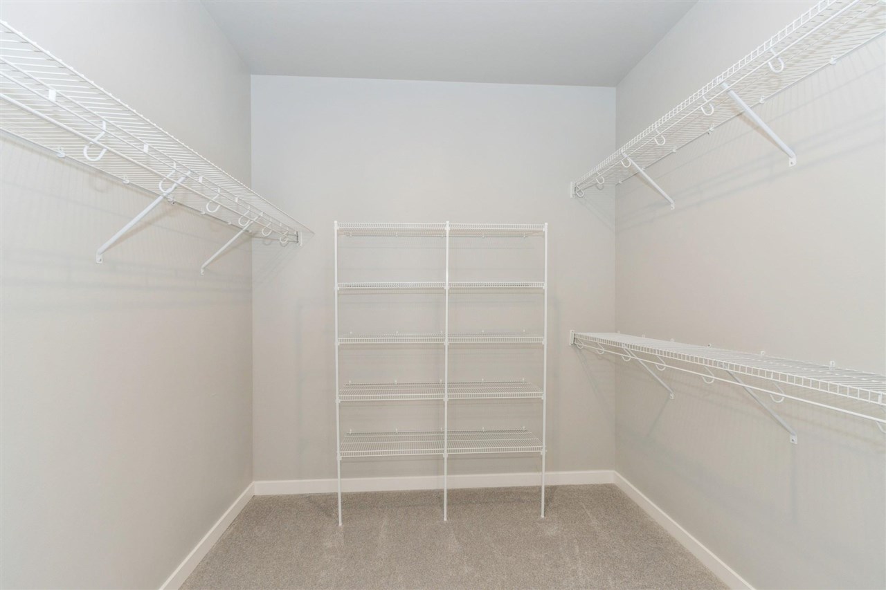 405 Solstice Court North Liberty IA 52317