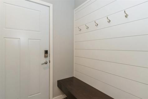 405 Solstice Court North Liberty IA 52317