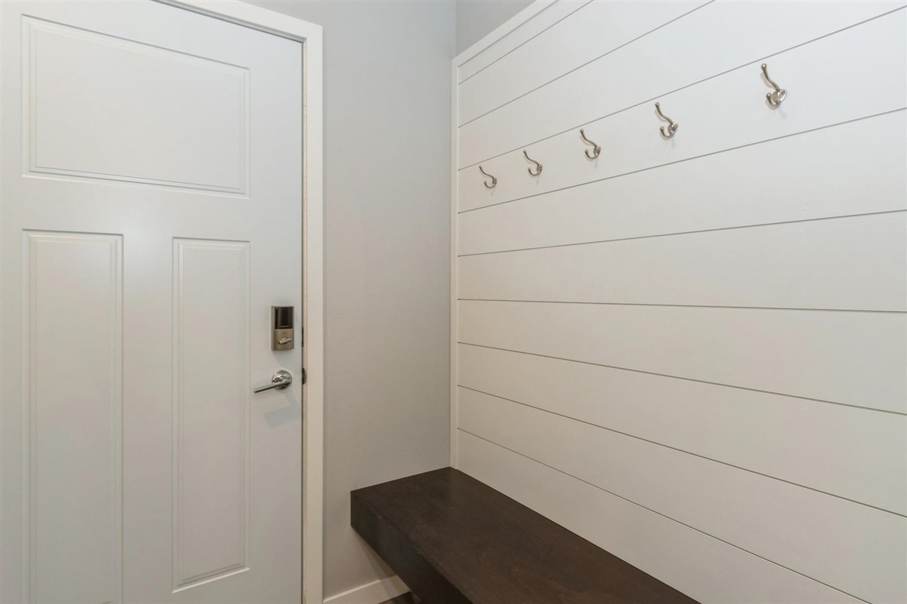 405 Solstice Court North Liberty IA 52317