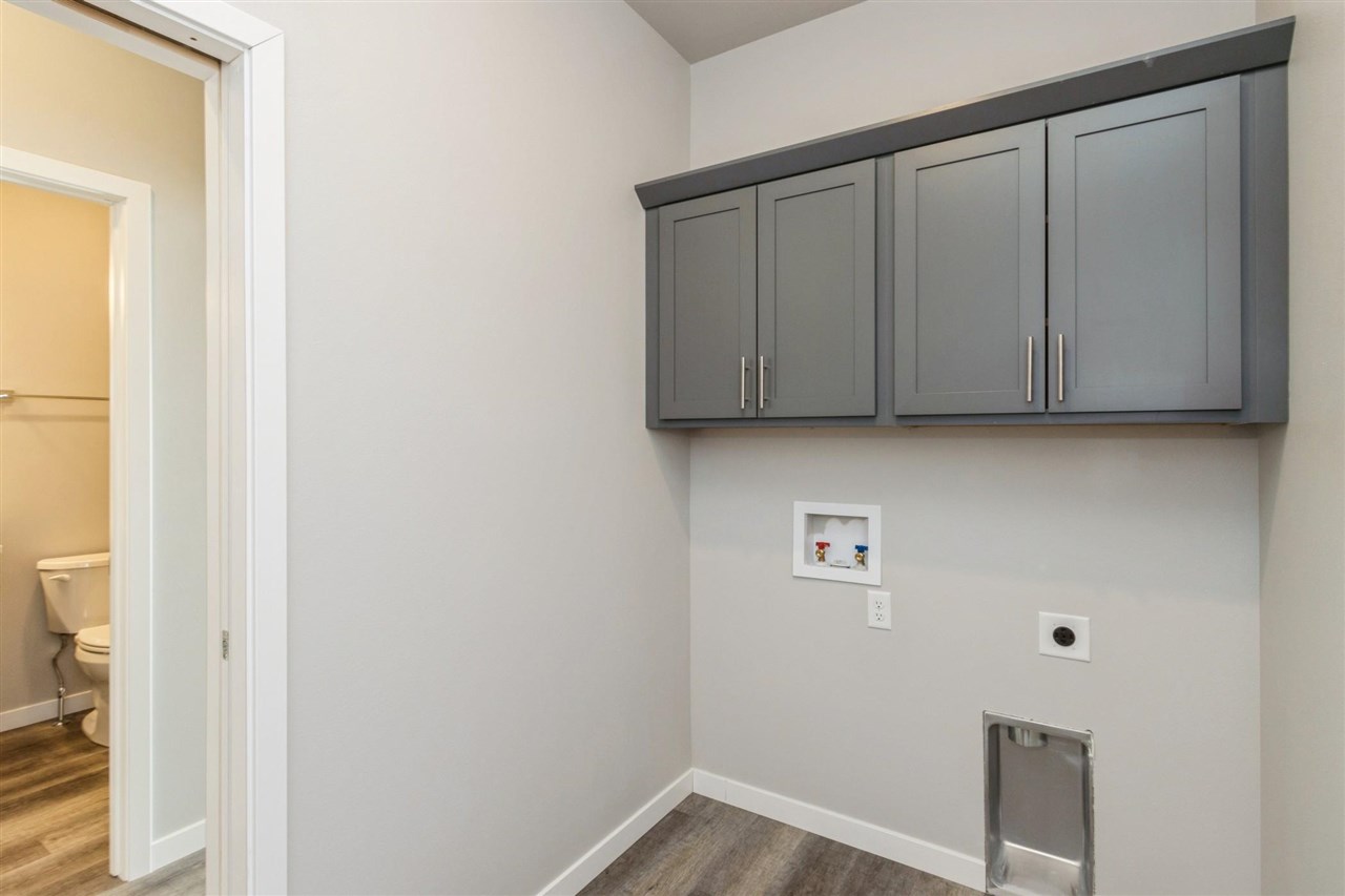 405 Solstice Court North Liberty IA 52317