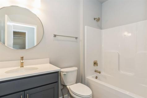 405 Solstice Court North Liberty IA 52317