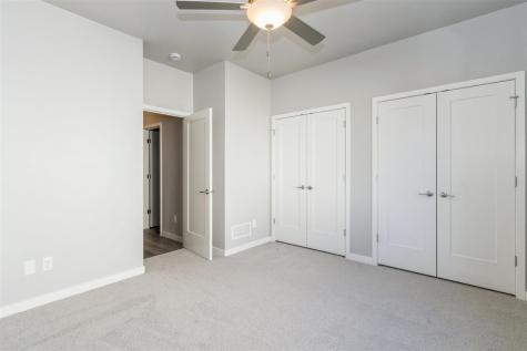 405 Solstice Court North Liberty IA 52317