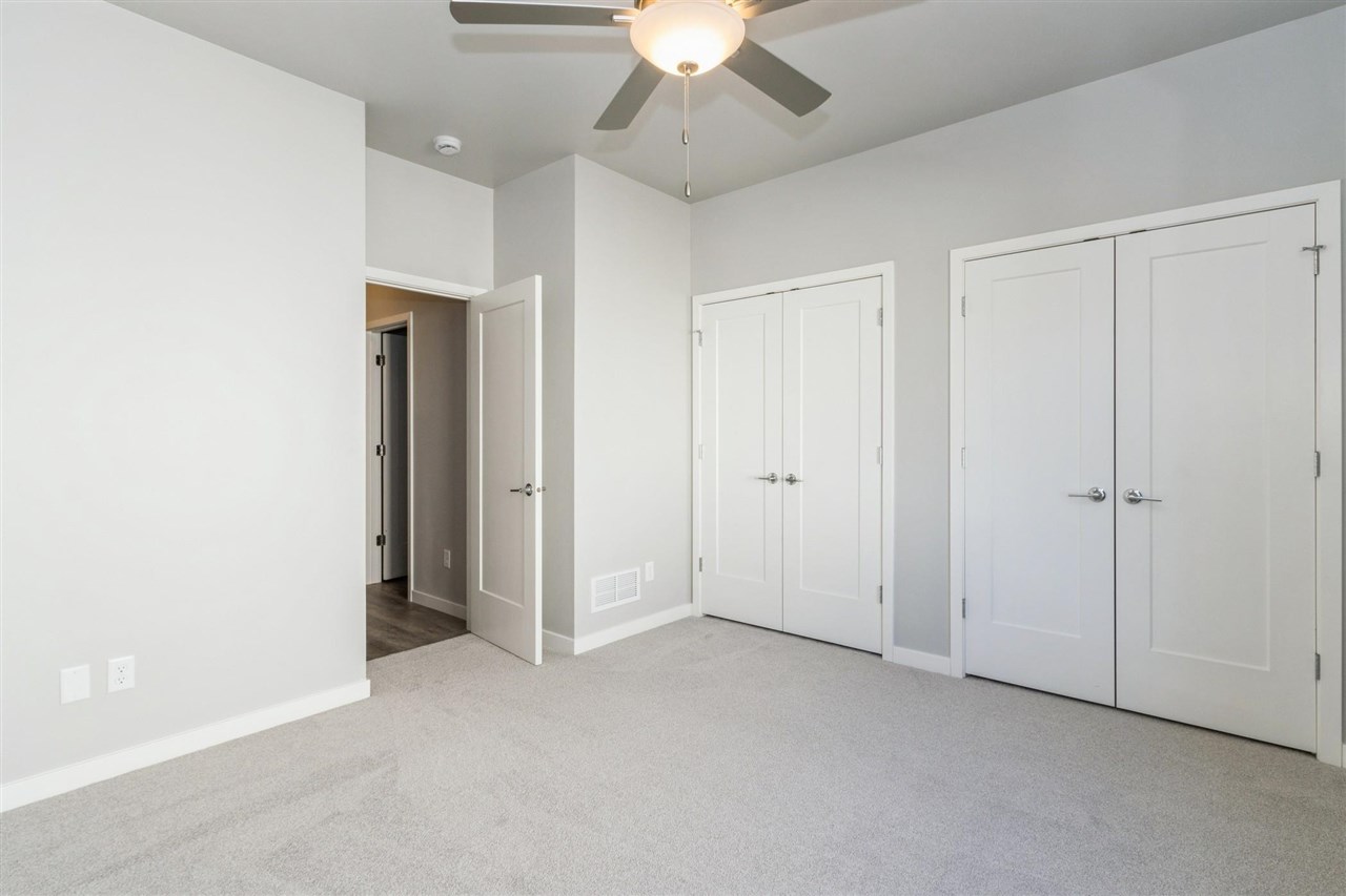 405 Solstice Court North Liberty IA 52317