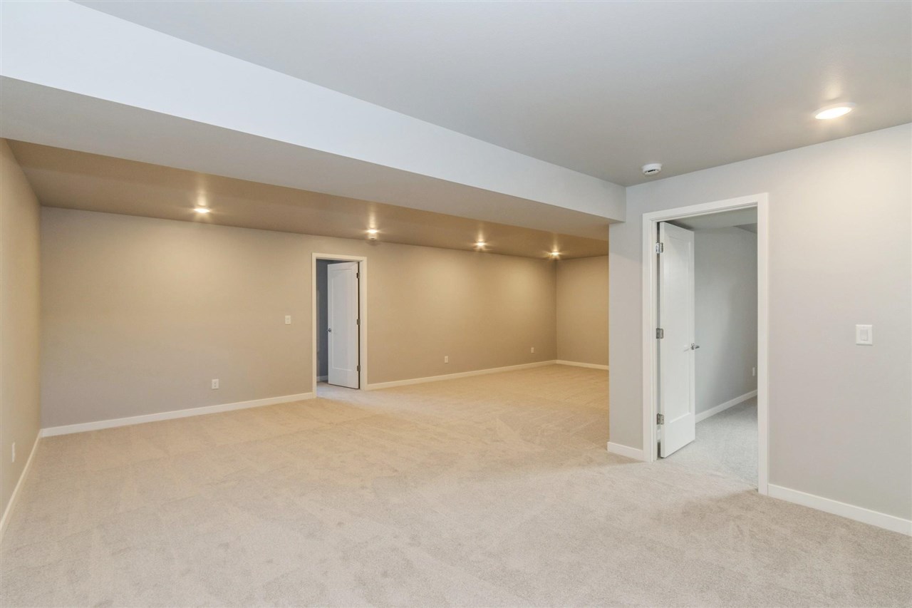 405 Solstice Court North Liberty IA 52317