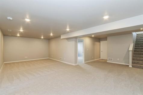 405 Solstice Court North Liberty IA 52317