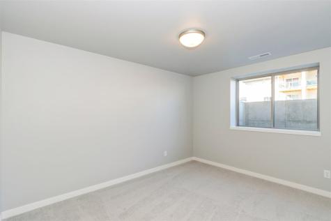 405 Solstice Court North Liberty IA 52317