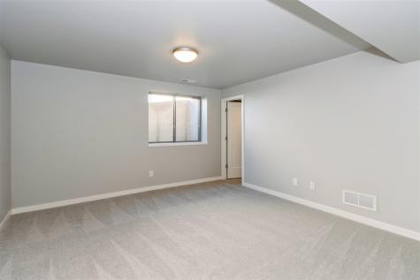 405 Solstice Court North Liberty IA 52317