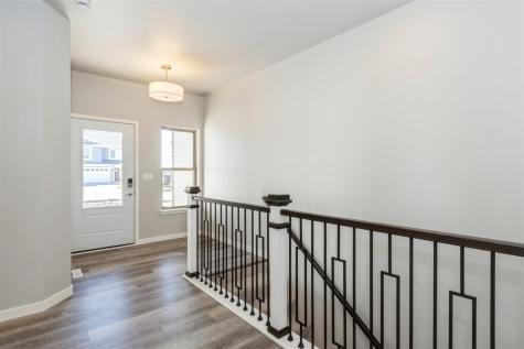 405 Solstice Court North Liberty IA 52317